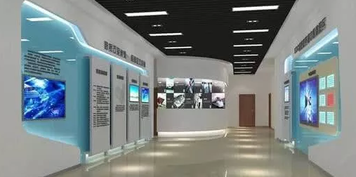 深圳展廳施工哪家好？應(yīng)這樣定論></a>
					</div>
					<div   id=