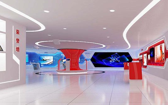 詳細(xì)說明企業(yè)展廳設(shè)計(jì)的靈魂是啥？></a>
					</div>
					<div   id=