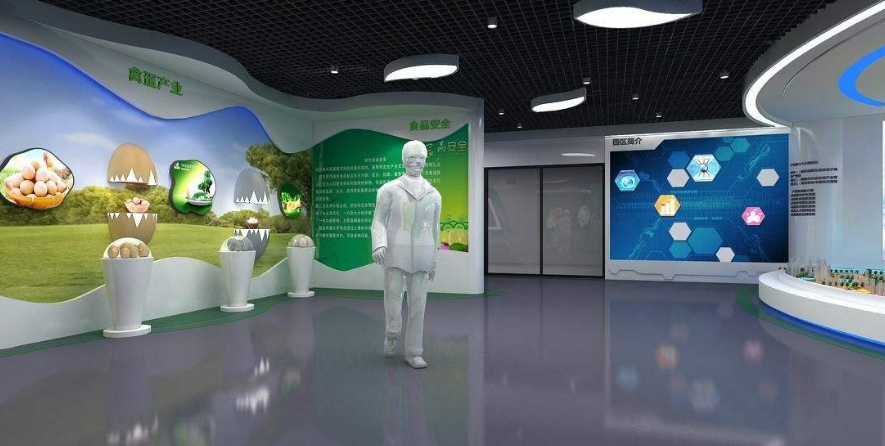 深圳展廳設(shè)計(jì)收費(fèi)></a>
					</div>
					<div   id=