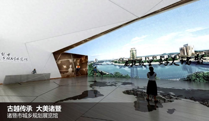 紀念館這樣設(shè)計更引人入勝！></a>
					</div>
					<div   id=